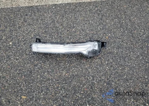 2022 Lincoln Corsair from USA, damaged, VIN 5LMCJ1D90NUL30030